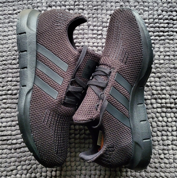 adidas metcon equivalent